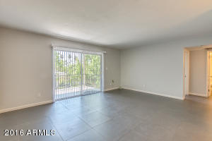 4352 N 36th St, Phoenix, AZ 85018 photo 11