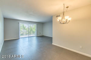 4352 N 36th St, Phoenix, AZ 85018 photo 9