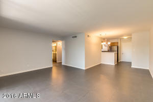 4352 N 36th St, Phoenix, AZ 85018 photo 12