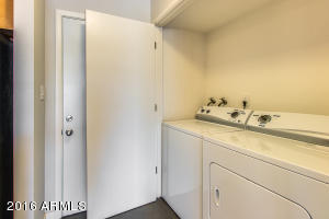 4352 N 36th St, Phoenix, AZ 85018 photo 22