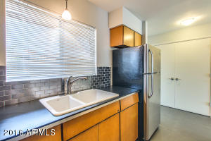 4352 N 36th St, Phoenix, AZ 85018 photo 8