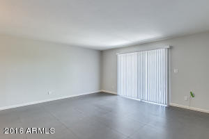 4352 N 36th St, Phoenix, AZ 85018 photo 14