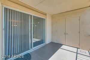 4352 N 36th St, Phoenix, AZ 85018 photo 24