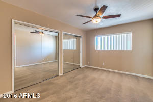 4352 N 36th St, Phoenix, AZ 85018 photo 16