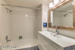 4352 N 36th St, Phoenix, AZ 85018 photo 21