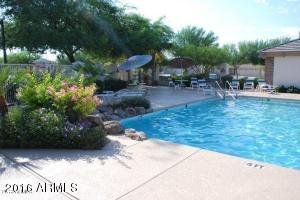 10960 E Monte Ave #151, Mesa, AZ 85209 photo 28