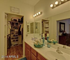 10960 E Monte Ave #151, Mesa, AZ 85209 photo 14