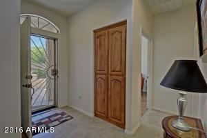 10960 E Monte Ave #151, Mesa, AZ 85209 photo 2