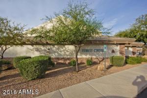 10960 E Monte Ave #151, Mesa, AZ 85209 photo 29