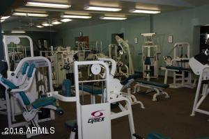 10960 E Monte Ave #151, Mesa, AZ 85209 photo 30