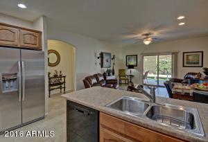 10960 E Monte Ave #151, Mesa, AZ 85209 photo 5