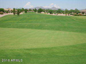10960 E Monte Ave #151, Mesa, AZ 85209 photo 26