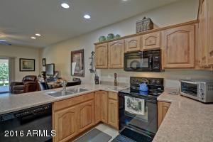 10960 E Monte Ave #151, Mesa, AZ 85209 photo 7