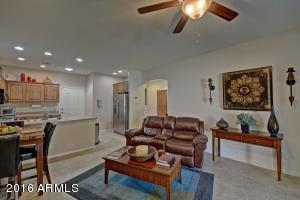 10960 E Monte Ave #151, Mesa, AZ 85209 photo 9