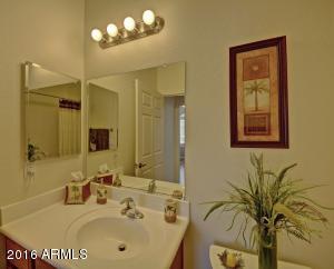 10960 E Monte Ave #151, Mesa, AZ 85209 photo 16