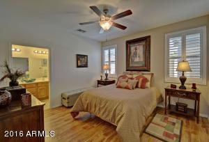 10960 E Monte Ave #151, Mesa, AZ 85209 photo 11