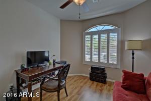 10960 E Monte Ave #151, Mesa, AZ 85209 photo 18