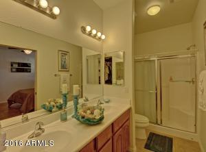10960 E Monte Ave #151, Mesa, AZ 85209 photo 13