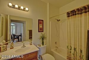 10960 E Monte Ave #151, Mesa, AZ 85209 photo 15