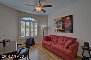 10960 E Monte Ave #151, Mesa, AZ 85209 photo 17