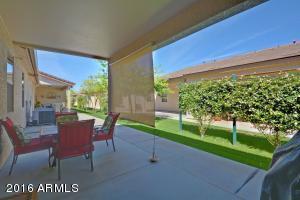 10960 E Monte Ave #151, Mesa, AZ 85209 photo 21