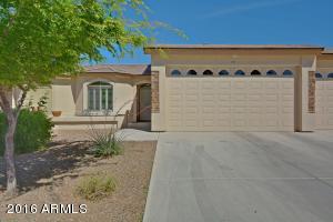10960 E Monte Ave #151, Mesa, AZ 85209 photo 19