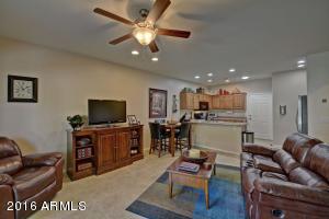 10960 E Monte Ave #151, Mesa, AZ 85209 photo 8