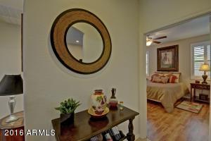 10960 E Monte Ave #151, Mesa, AZ 85209 photo 10
