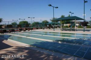 10960 E Monte Ave #151, Mesa, AZ 85209 photo 31