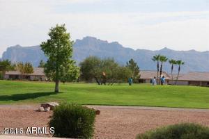 10960 E Monte Ave #151, Mesa, AZ 85209 photo 27