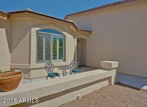 10960 E Monte Ave #151, Mesa, AZ 85209 photo 20