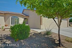 10960 E Monte Ave #151, Mesa, AZ 85209 photo 1