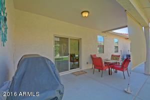 10960 E Monte Ave #151, Mesa, AZ 85209 photo 22