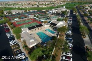 10960 E Monte Ave #151, Mesa, AZ 85209 photo 25