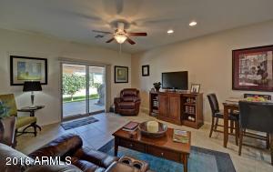 10960 E Monte Ave #151, Mesa, AZ 85209 photo 4
