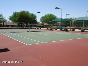 10960 E Monte Ave #151, Mesa, AZ 85209 photo 32