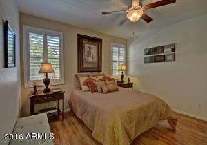 10960 E Monte Ave #151, Mesa, AZ 85209 photo 12