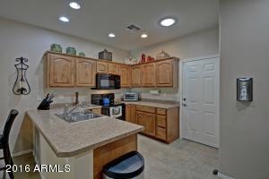 10960 E Monte Ave #151, Mesa, AZ 85209 photo 6