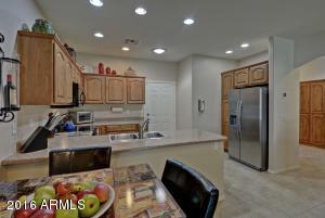 10960 E Monte Ave #151, Mesa, AZ 85209 photo 3