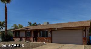 2482 E John Cabot Rd, Phoenix, AZ 85032 photo 1