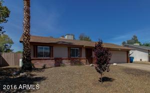 2482 E John Cabot Rd, Phoenix, AZ 85032 photo 3