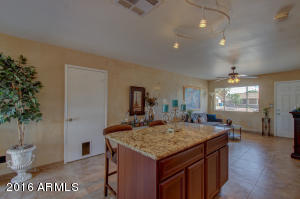 2482 E John Cabot Rd, Phoenix, AZ 85032 photo 10