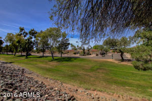 2482 E John Cabot Rd, Phoenix, AZ 85032 photo 19