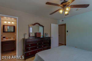 2482 E John Cabot Rd, Phoenix, AZ 85032 photo 16