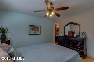 2482 E John Cabot Rd, Phoenix, AZ 85032 photo 15