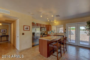 2482 E John Cabot Rd, Phoenix, AZ 85032 photo 7