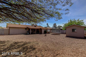 2482 E John Cabot Rd, Phoenix, AZ 85032 photo 18