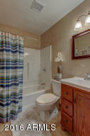 2482 E John Cabot Rd, Phoenix, AZ 85032 photo 12