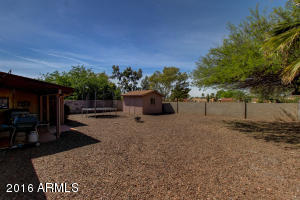 2482 E John Cabot Rd, Phoenix, AZ 85032 photo 17