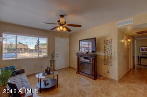 2482 E John Cabot Rd, Phoenix, AZ 85032 photo 4